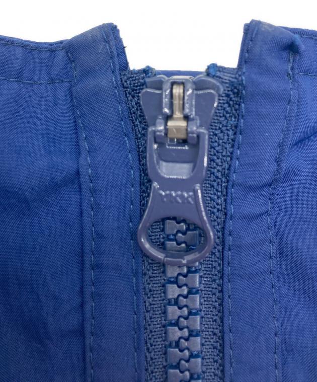 中古・古着通販】adidas (アディダス) STELLA McCARTNEY (ステラ