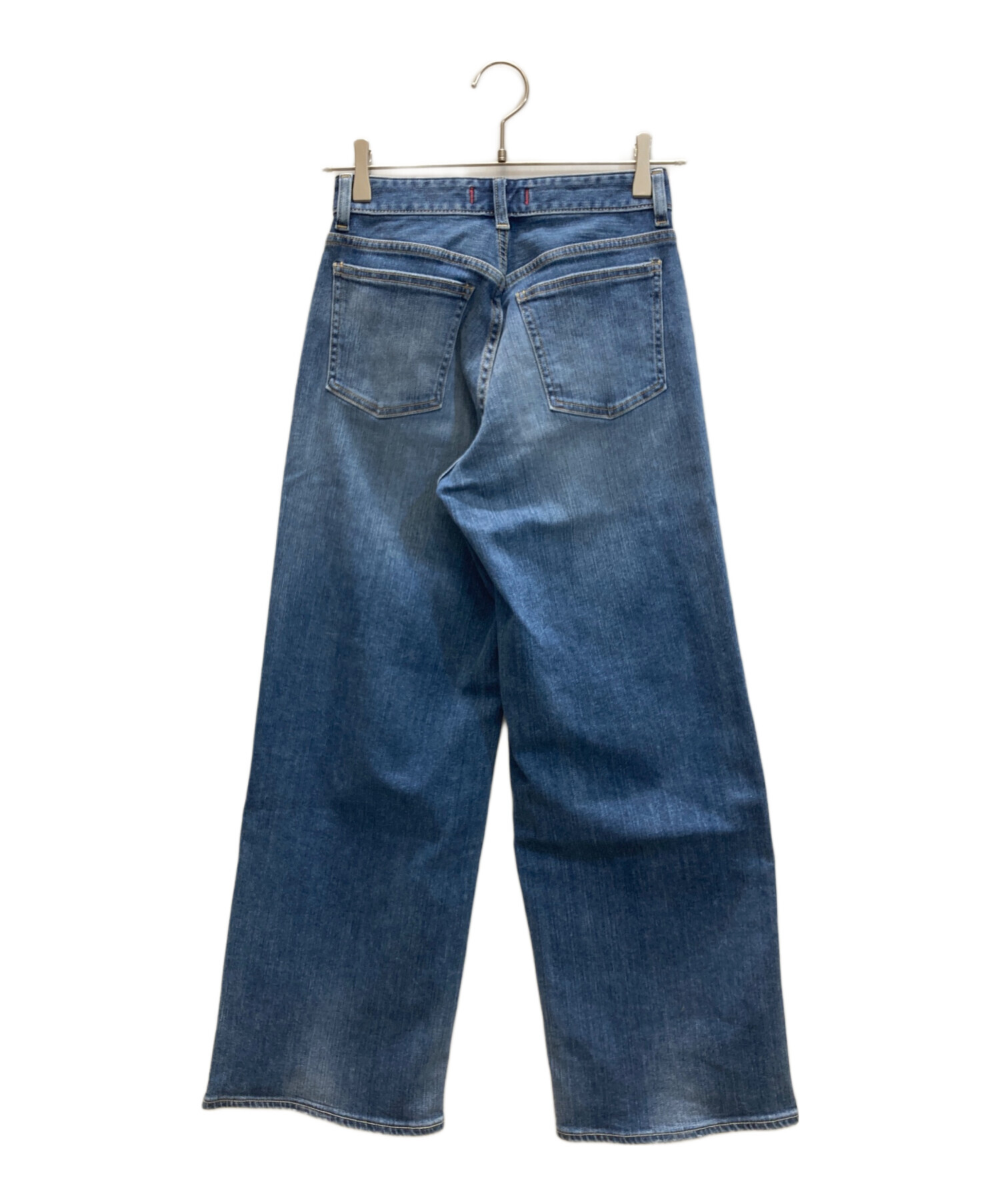 中古・古着通販】RED CARD (レッドカード) 35th Anniversary Wide