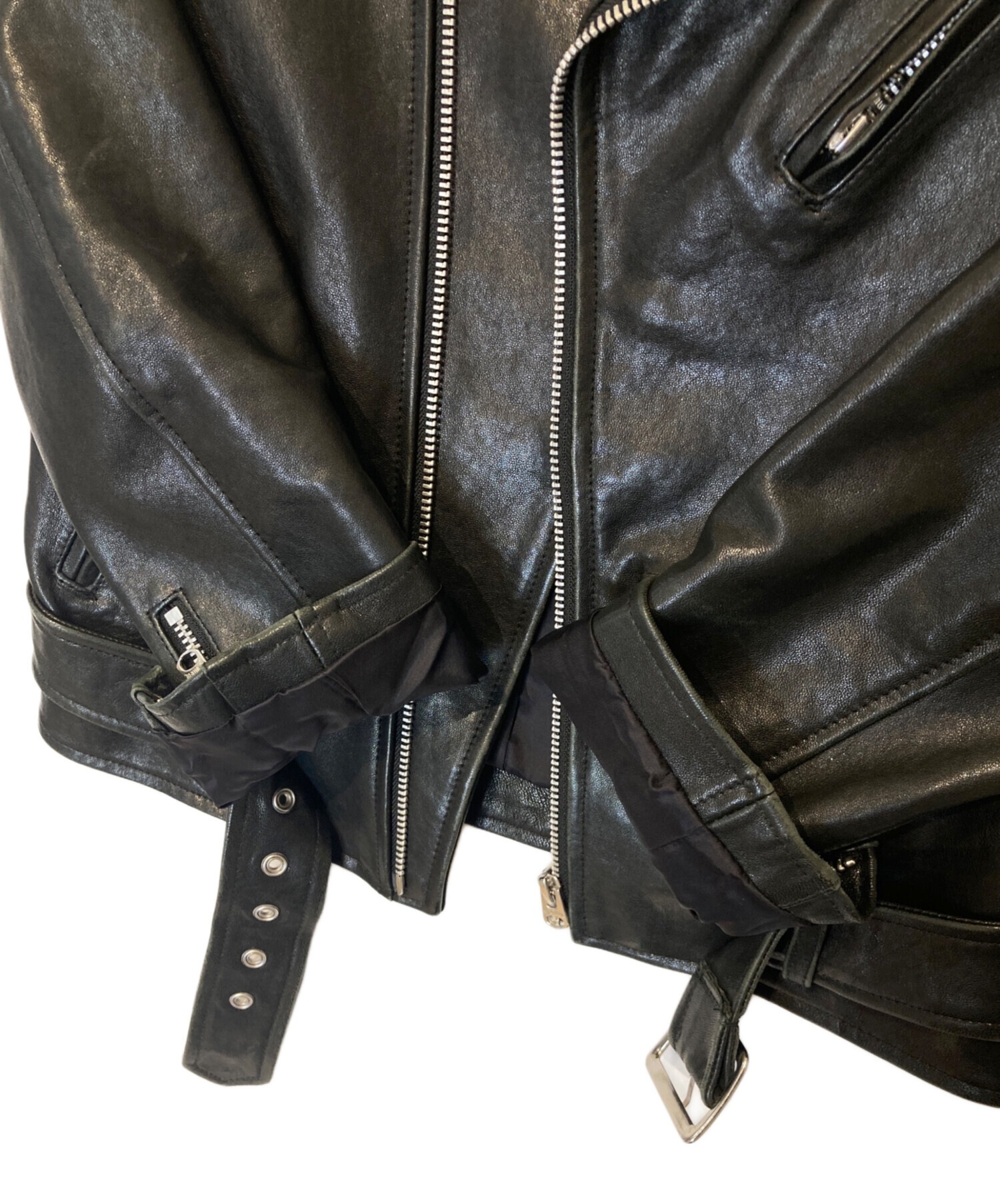 中古・古着通販】beautiful people (ビューティフルピープル) 別注