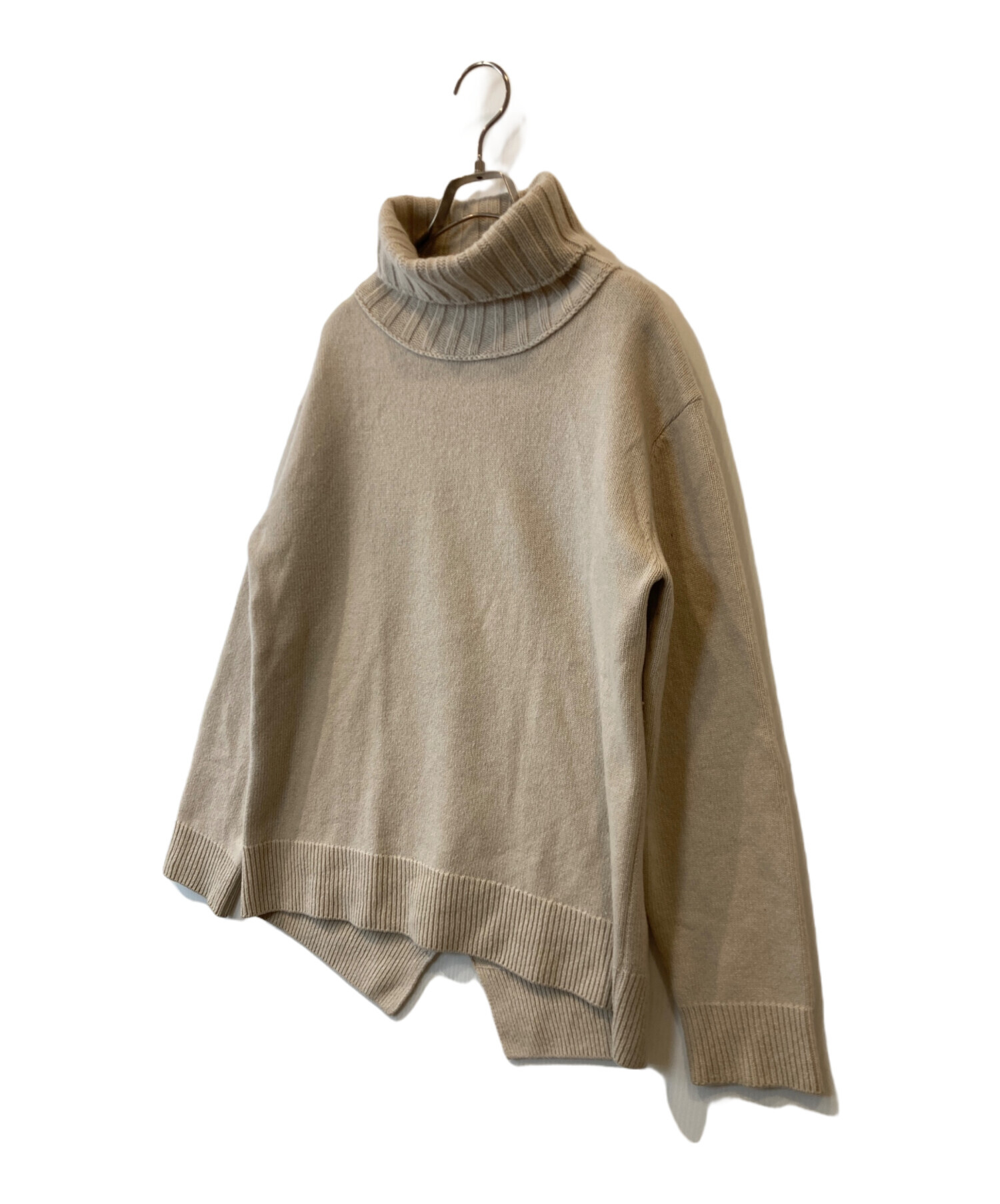 中古・古着通販】MUSE de Deuxieme Classe (ミューズ ドゥーズィエム