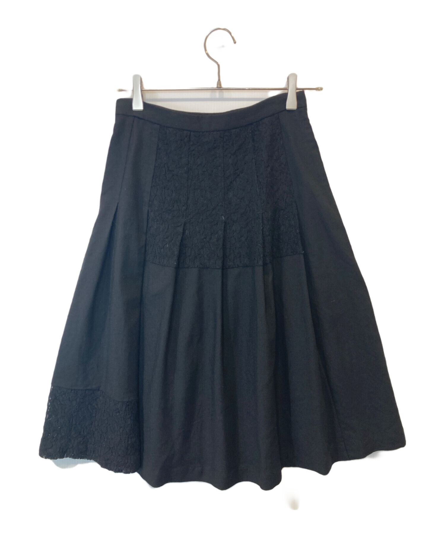 中古・古着通販】COMME des GARCONS tricot (コムデギャルソントリコ