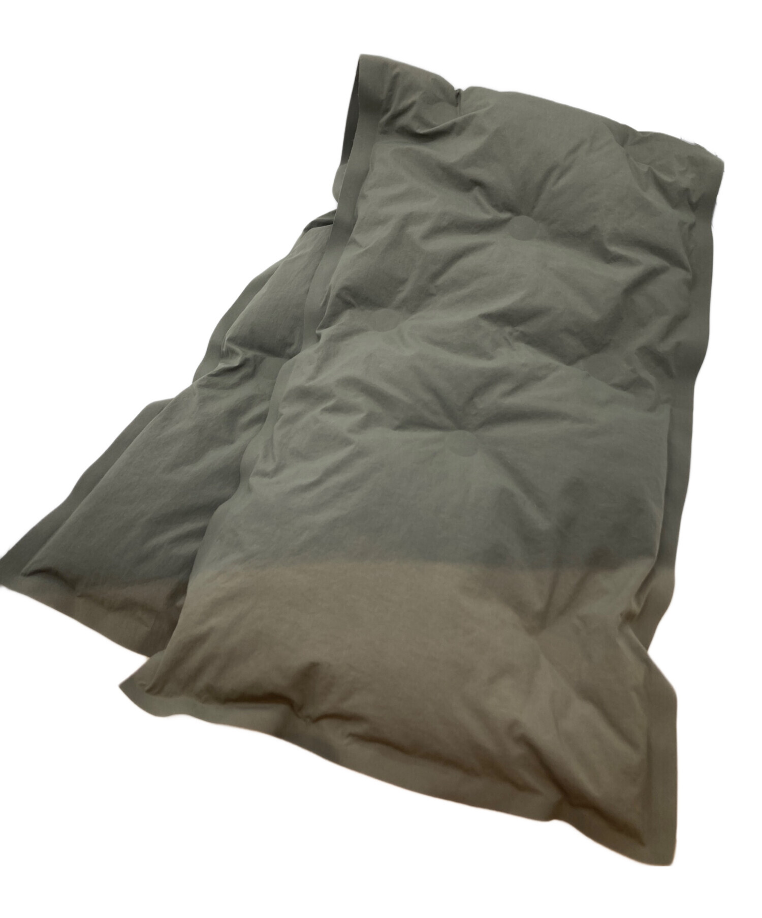 中古・古着通販】Maison Margiela (メゾンマルジェラ) グラムスラムパ