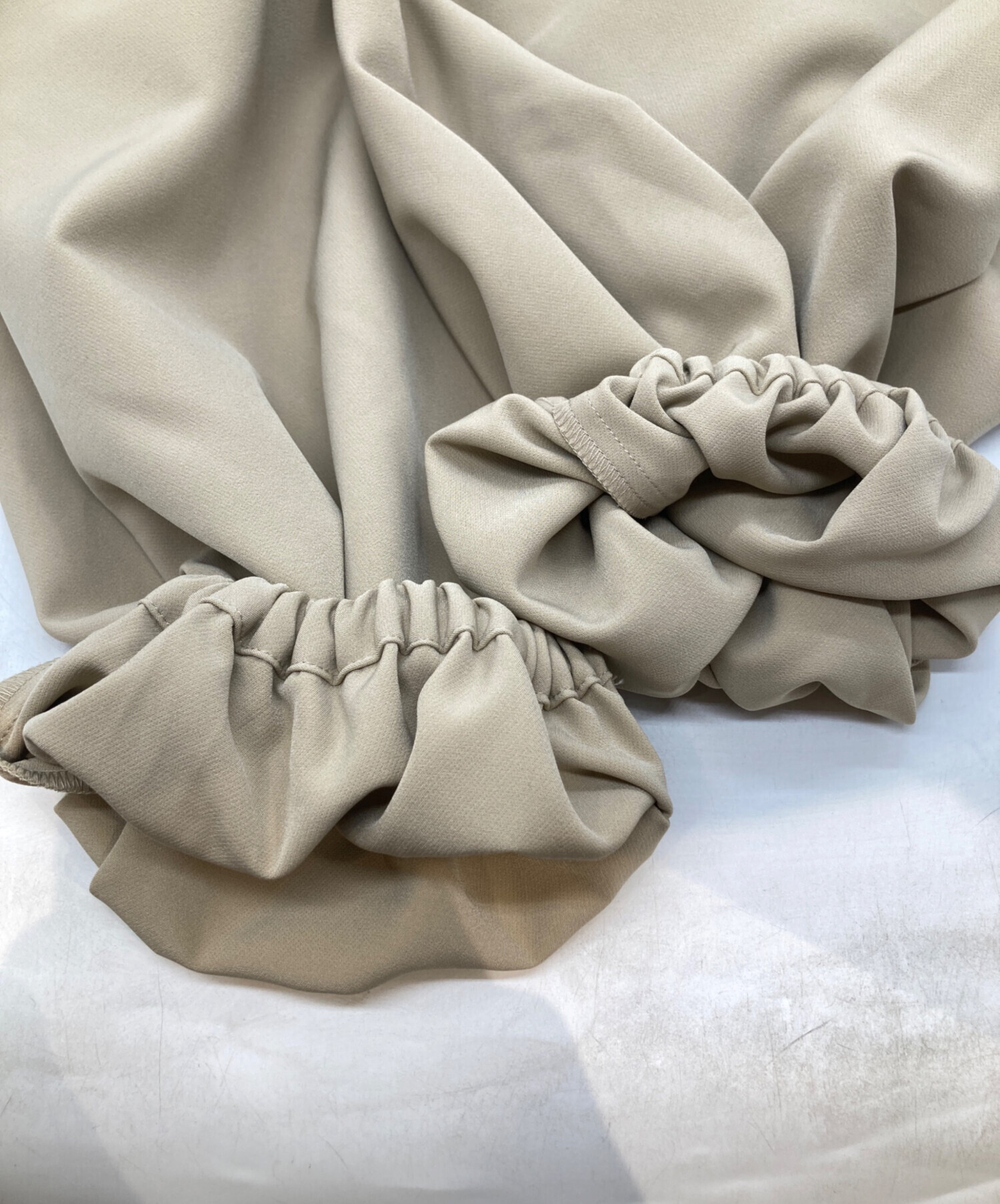 中古・古着通販】WRINN (リン) バルーンワークパンツ 1233-06002