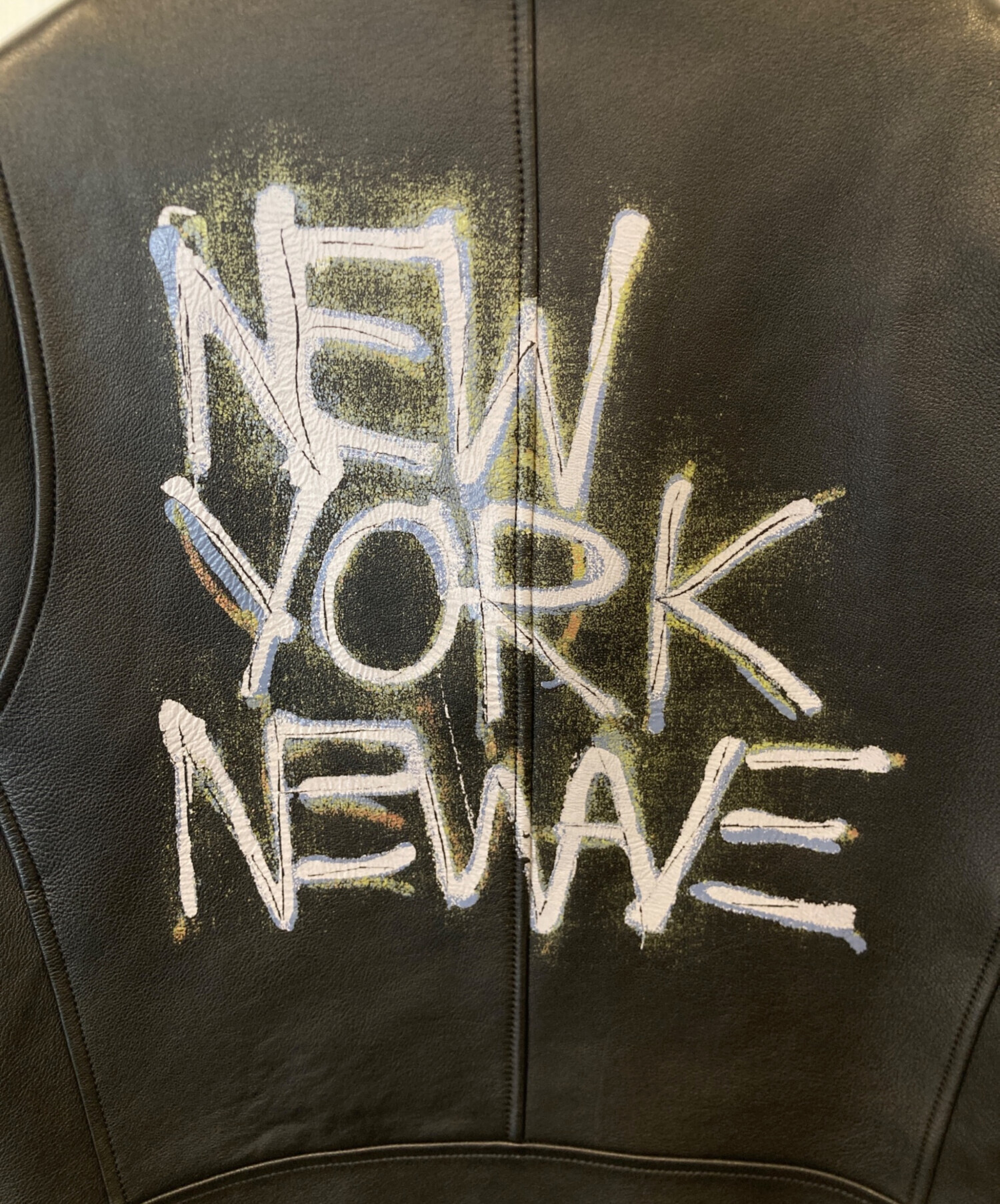 中古・古着通販】COACH (コーチ) Jean-Michel Basquiat (ジャン