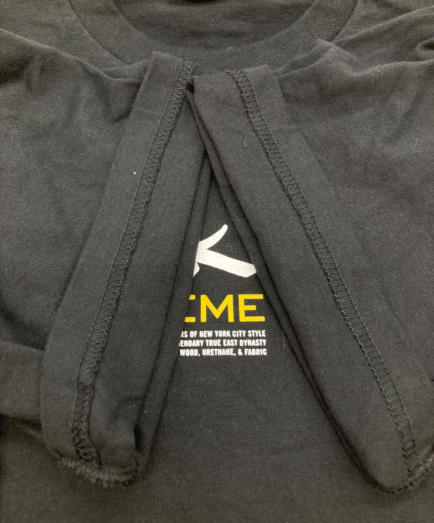 中古・古着通販】Supreme (シュプリーム) ZOO YORK (ズーヨーク