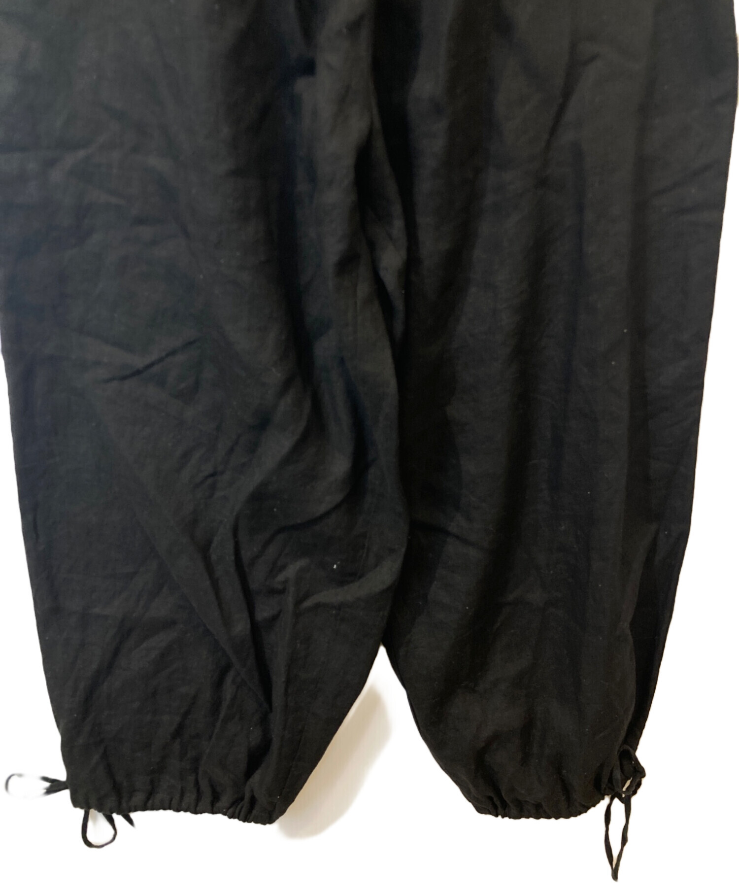 中古・古着通販】nest Robe (ネストローブ) 〝 It's ME 〟リネン