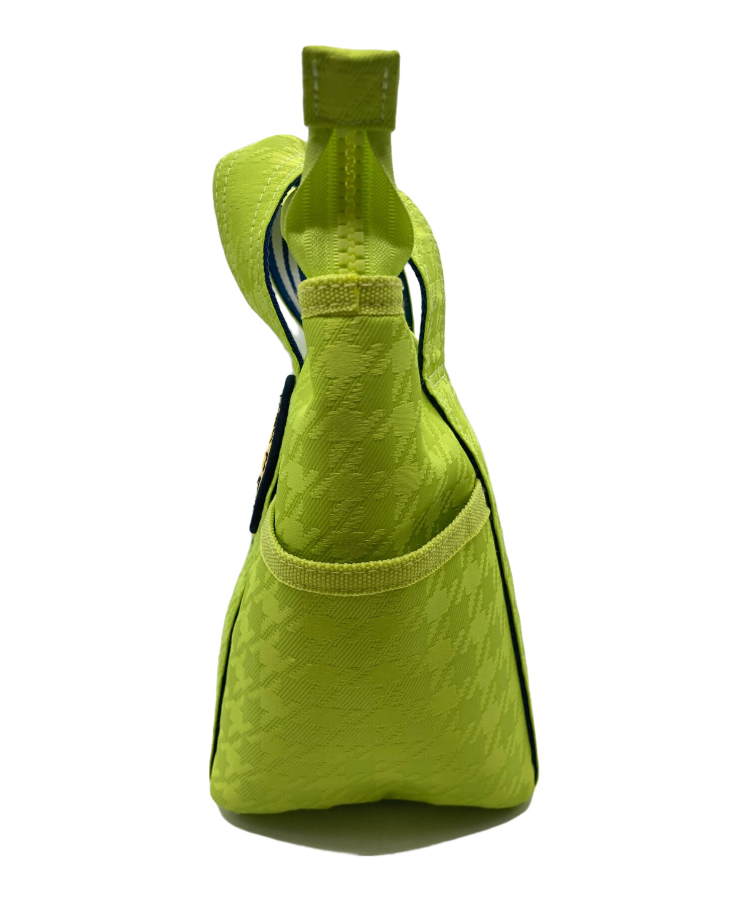 中古・古着通販】PEARLY GATES (パーリーゲイツ) PG is PG カート