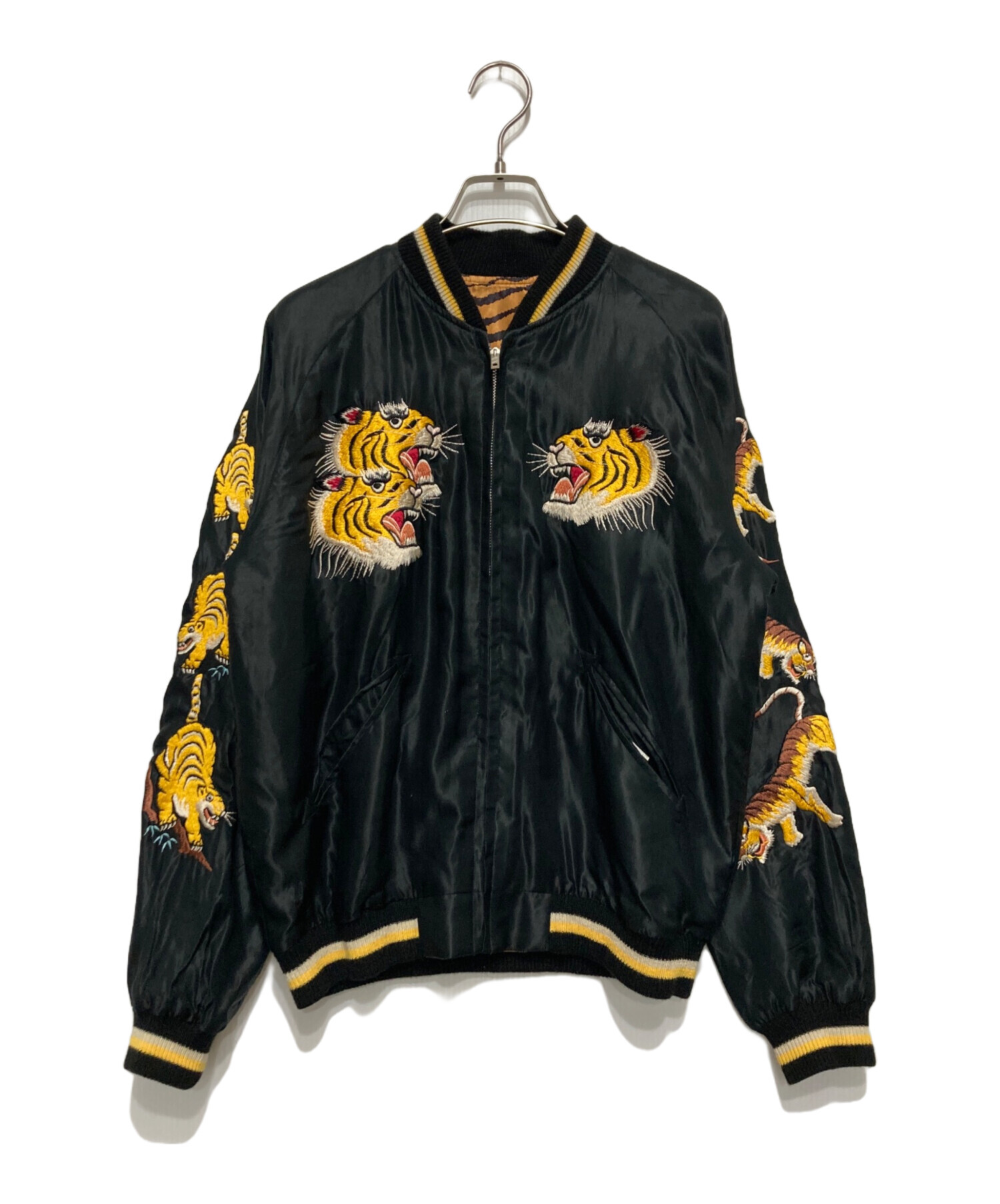 中古・古着通販】BEAMS (ビームス) TAILOR TOYO (テーラー東洋