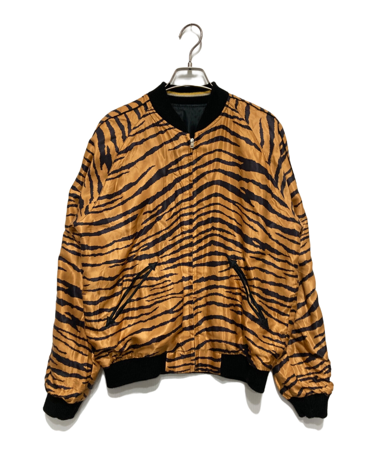 中古・古着通販】BEAMS (ビームス) TAILOR TOYO (テーラー東洋