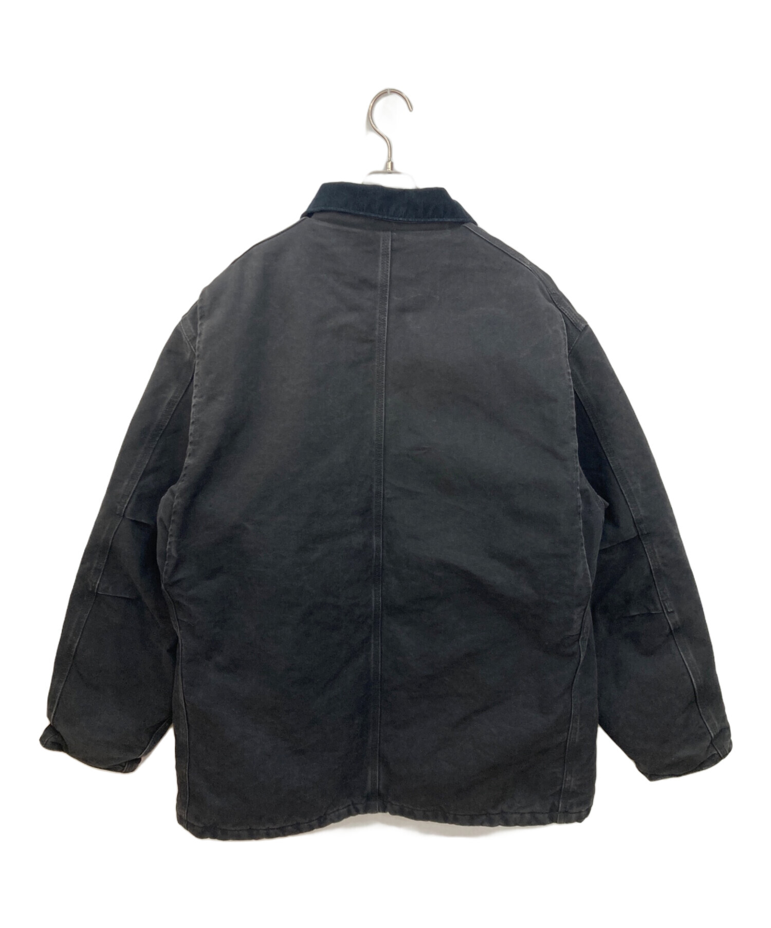 中古・古着通販】CarHartt (カーハート) トラディショナルジャケット