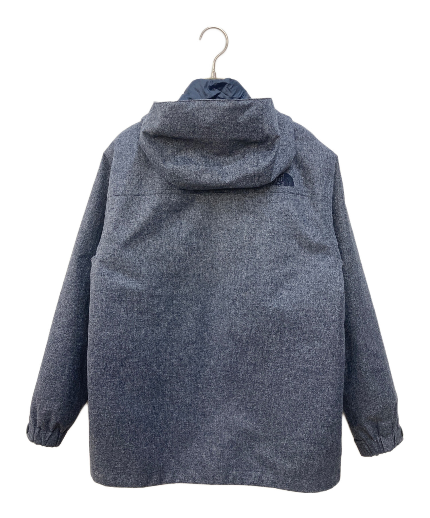 中古・古着通販】THE NORTH FACE (ザ ノース フェイス) Novelty