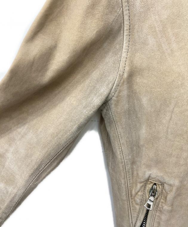 中古・古着通販】ISAMU KATAYAMA BACKLASH (イサムカタヤマ・バック