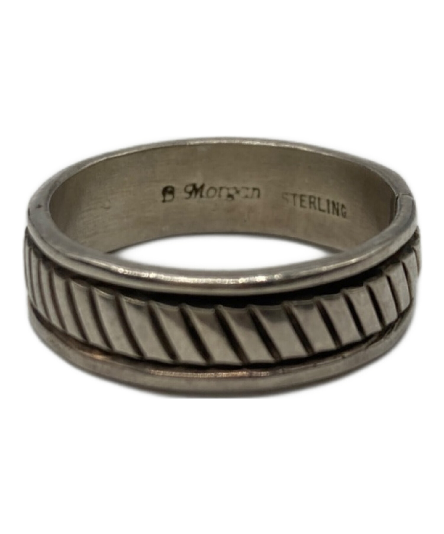 中古・古着通販】Bruce Morgan (ブルースモーガン) インディアン