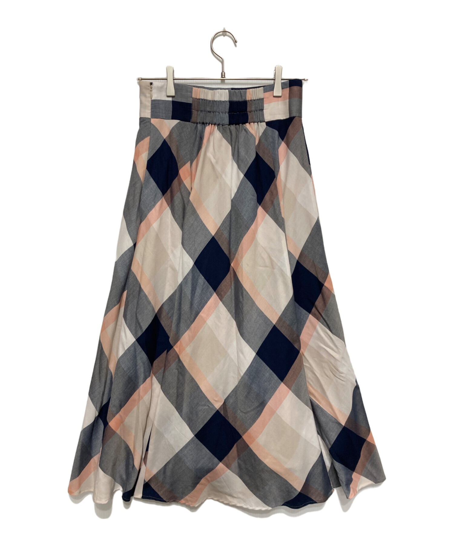 中古・古着通販】BLUE LABEL CRESTBRIDGE (ブルーレーベルクレスト