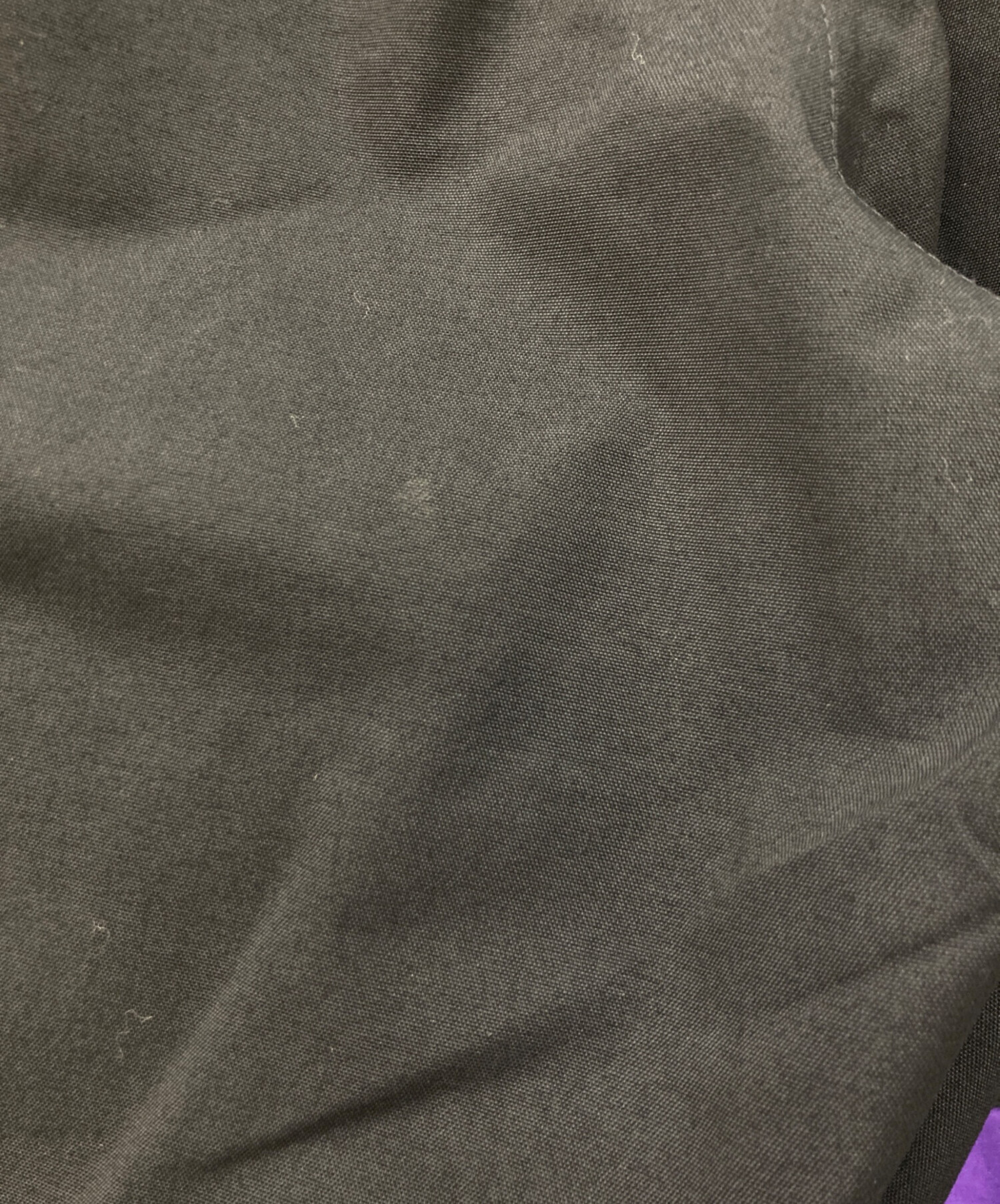 中古・古着通販】SUPREME (シュプリーム) THE NORTH FACE (ザ ノース