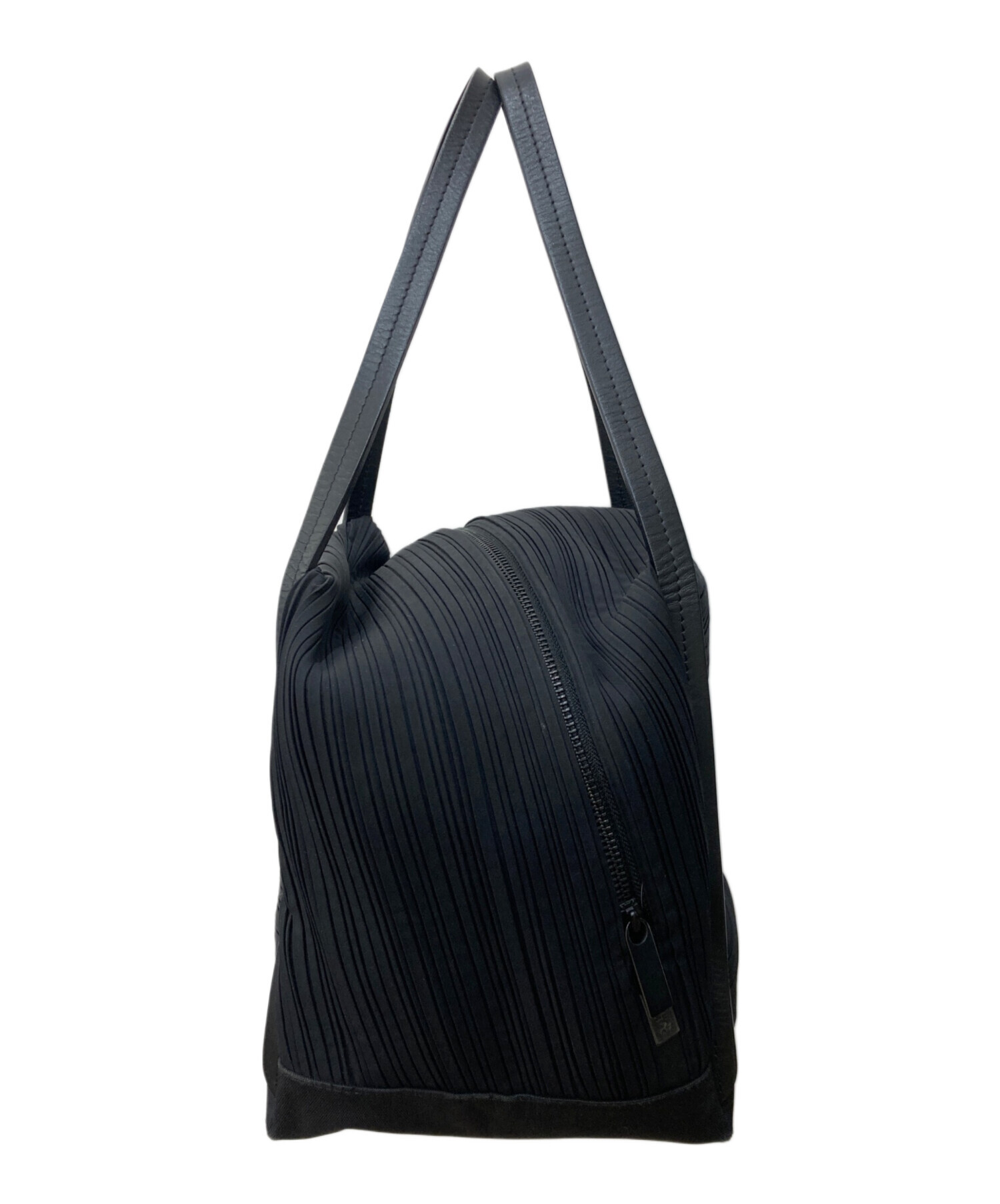 中古・古着通販】PLEATS PLEASE (プリーツプリーズ) BIAS PLEATS BAG