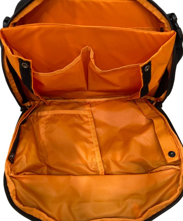 中古・古着通販】MYSTERY RANCH (ミステリーランチ) DISTRICT PRO