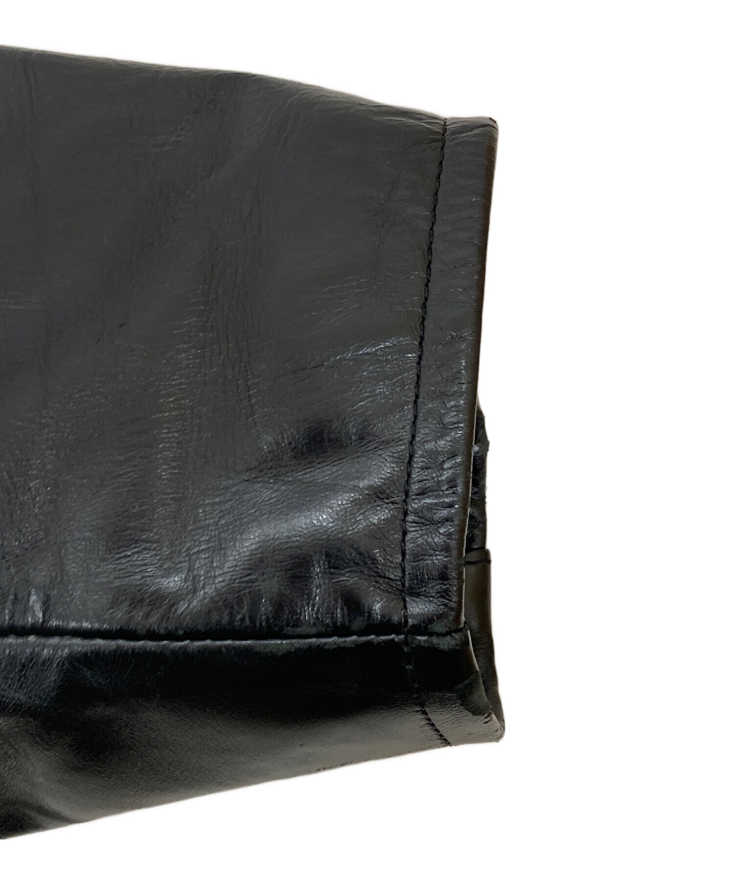 中古・古着通販】HARLEY-DAVIDSON (ハーレーダビッドソン) ホース