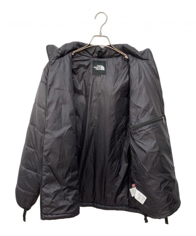 中古・古着通販】THE NORTH FACE (ザ ノース フェイス) Cassius
