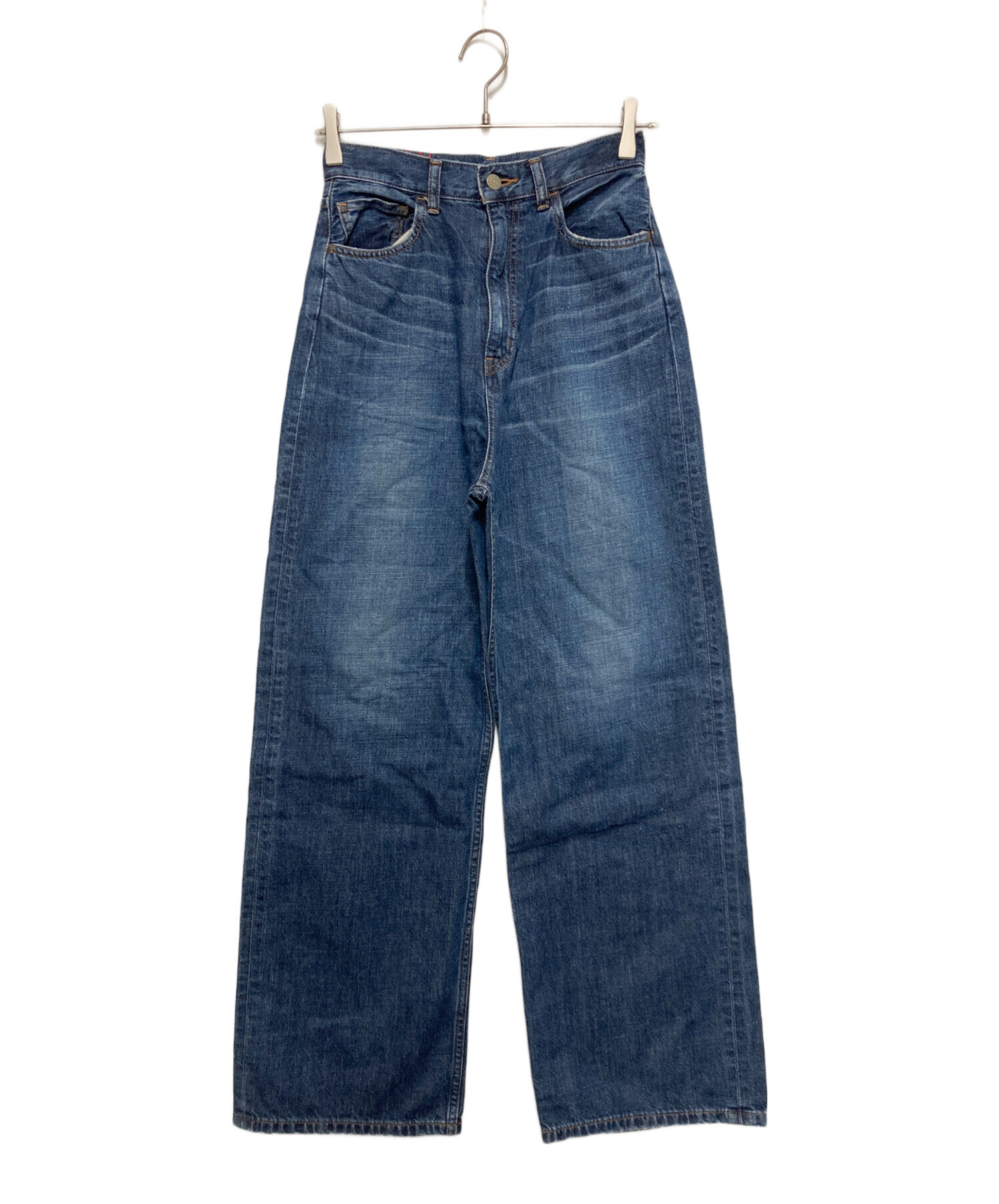 中古・古着通販】R.H.Vintage (ロンハーマン・ヴィンテージ