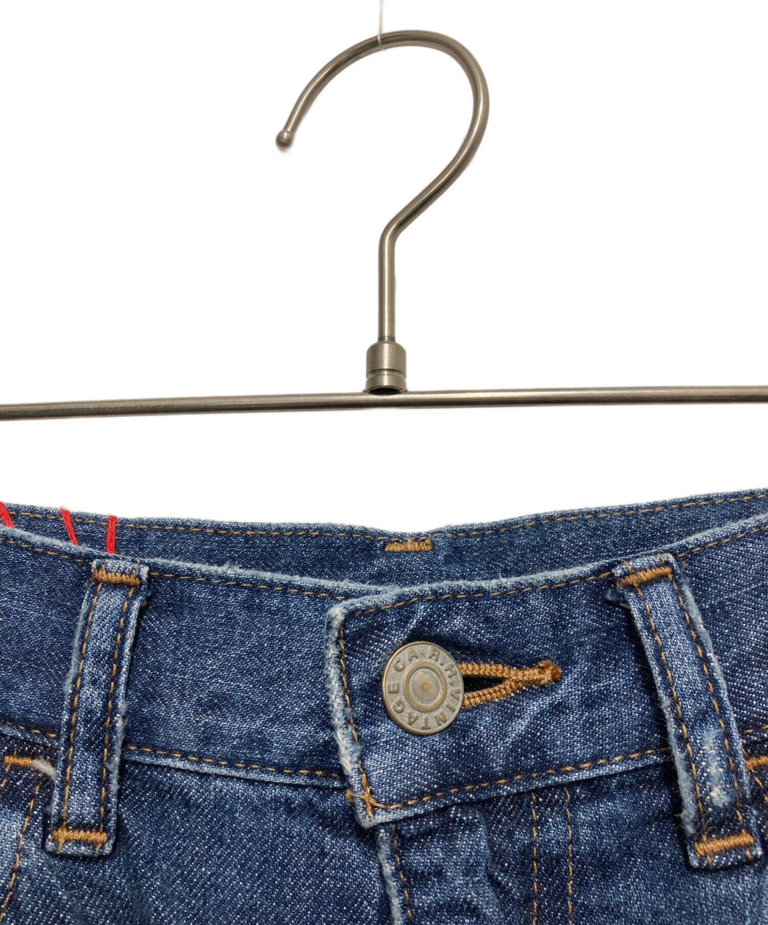 中古・古着通販】R.H.Vintage (ロンハーマン・ヴィンテージ