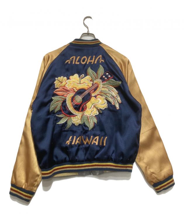 中古・古着通販】東洋エンタープライズ (トウヨウエンタープライズ