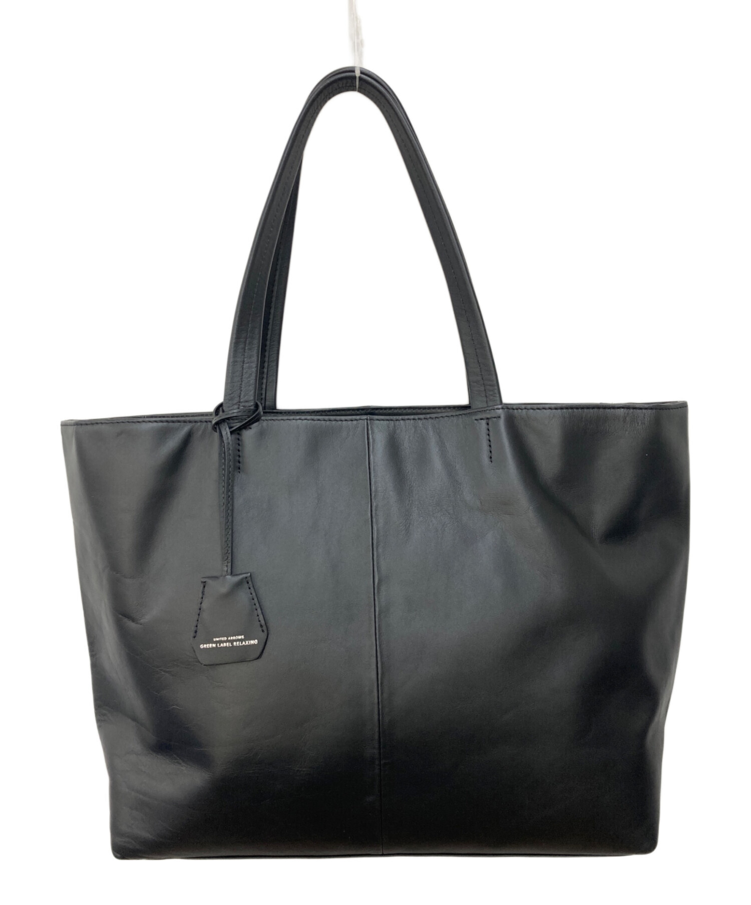 中古・古着通販】green label relaxing (グリーンレーベルリラクシング