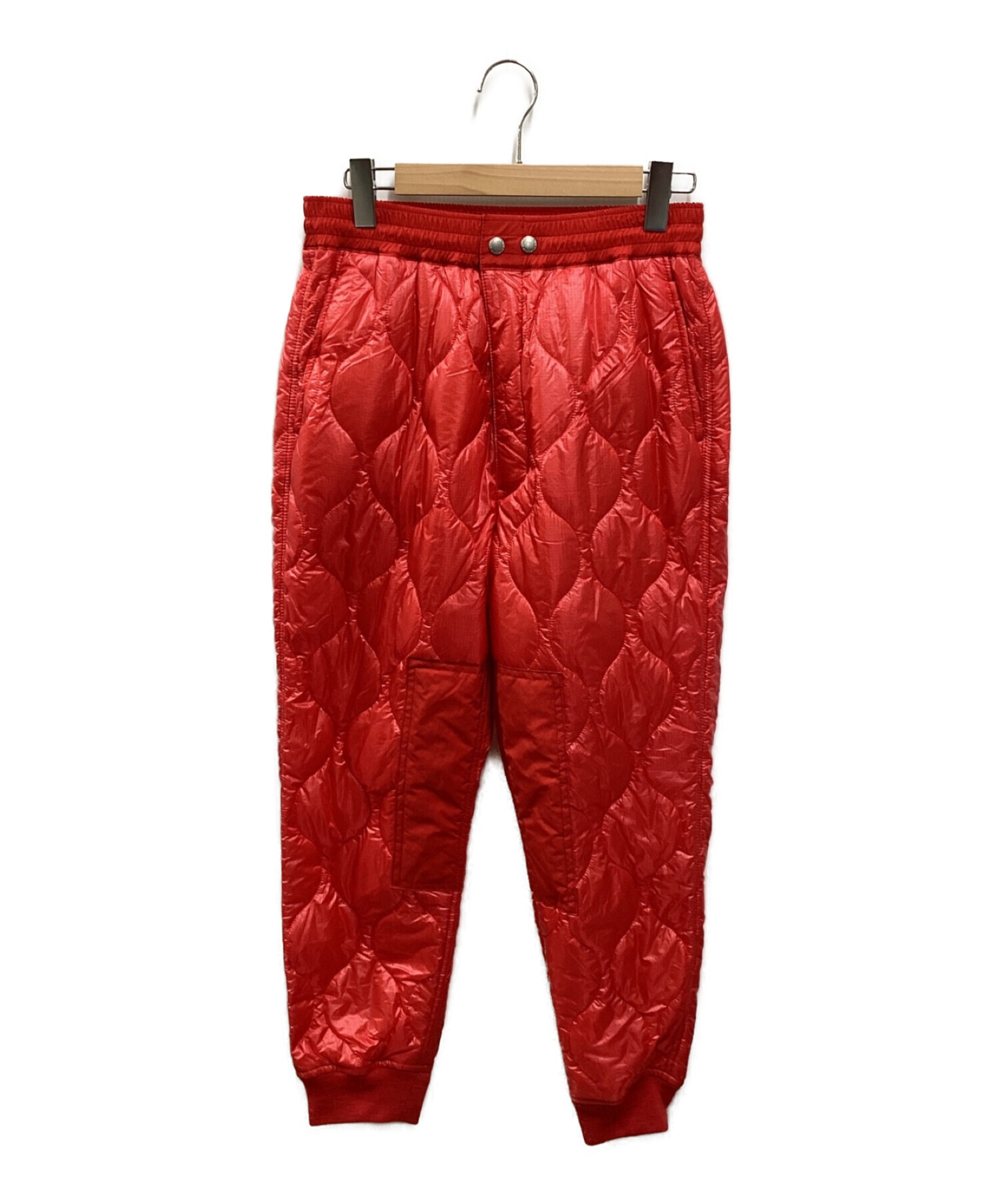 中古・古着通販】JUNYA WATANABE (ジュンヤワタナベ) キルティング