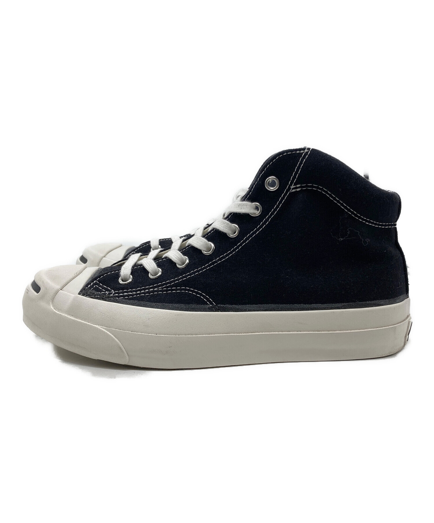 中古・古着通販】CONVERSE ADDICT (コンバース アディクト) JACK