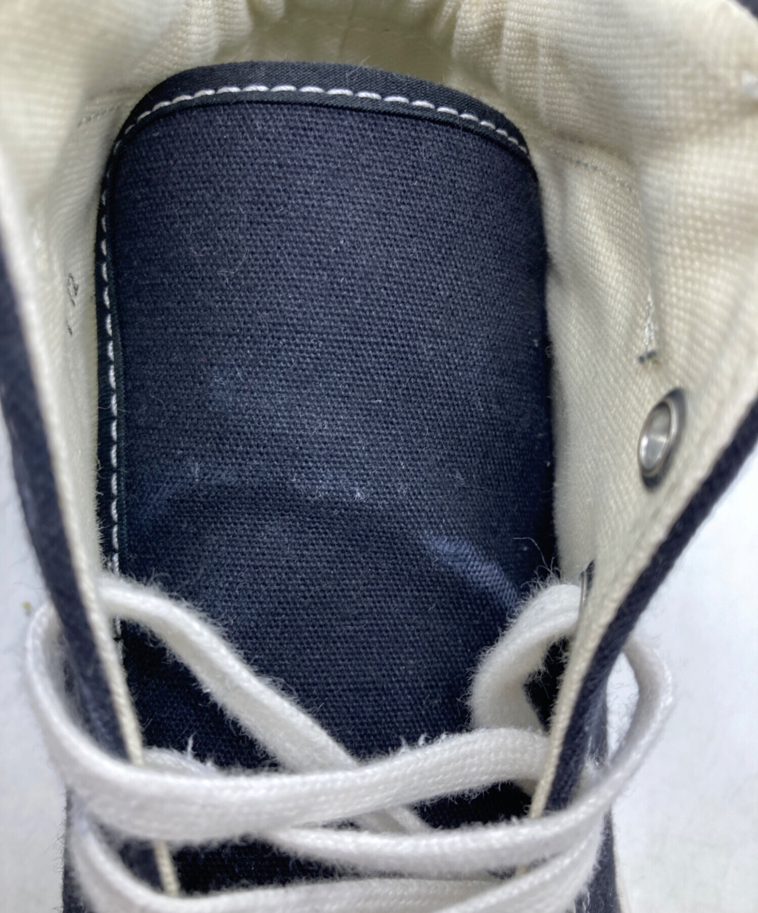 中古・古着通販】CONVERSE ADDICT (コンバース アディクト) JACK