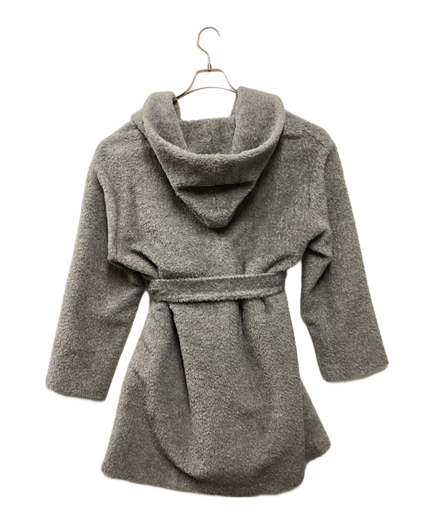 中古・古着通販】Max Mara Studio (マックスマーラ ストゥディオ