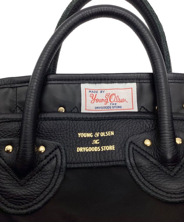 中古・古着通販】YOUNG & OLSEN The DRYGOODS STORE (ヤングアンド