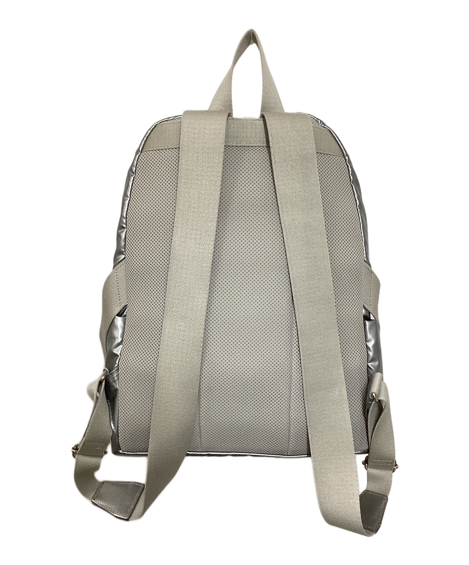 中古・古着通販】Vivienne Westwood (ヴィヴィアンウエストウッド