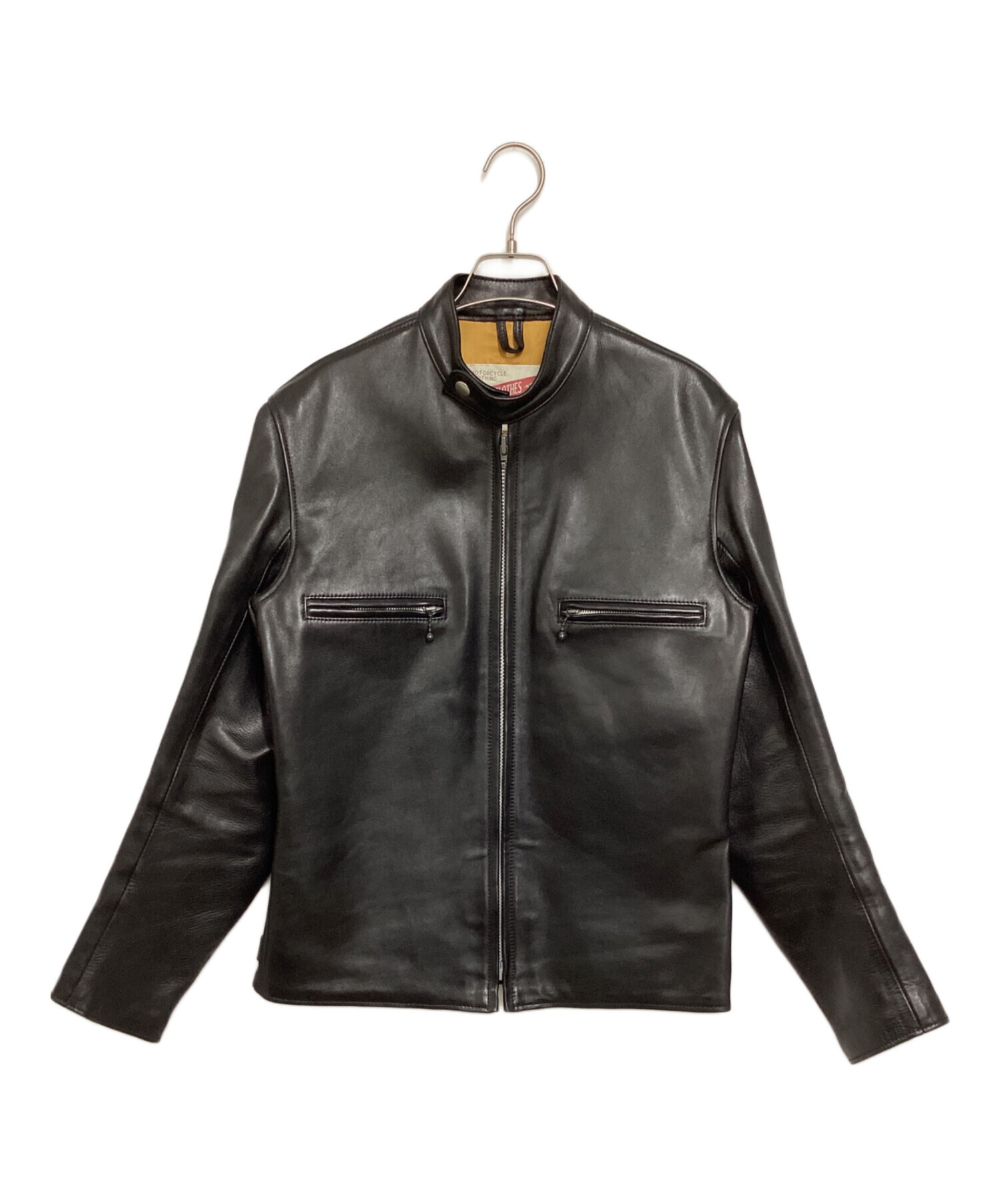 中古・古着通販】ADDICT CLOTHES (アディクト クローズ) NEW VINTAGE