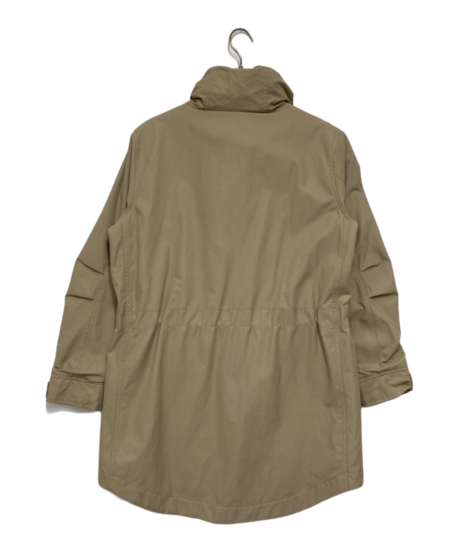 中古・古着通販】POLO RALPH LAUREN (ポロ・ラルフローレン