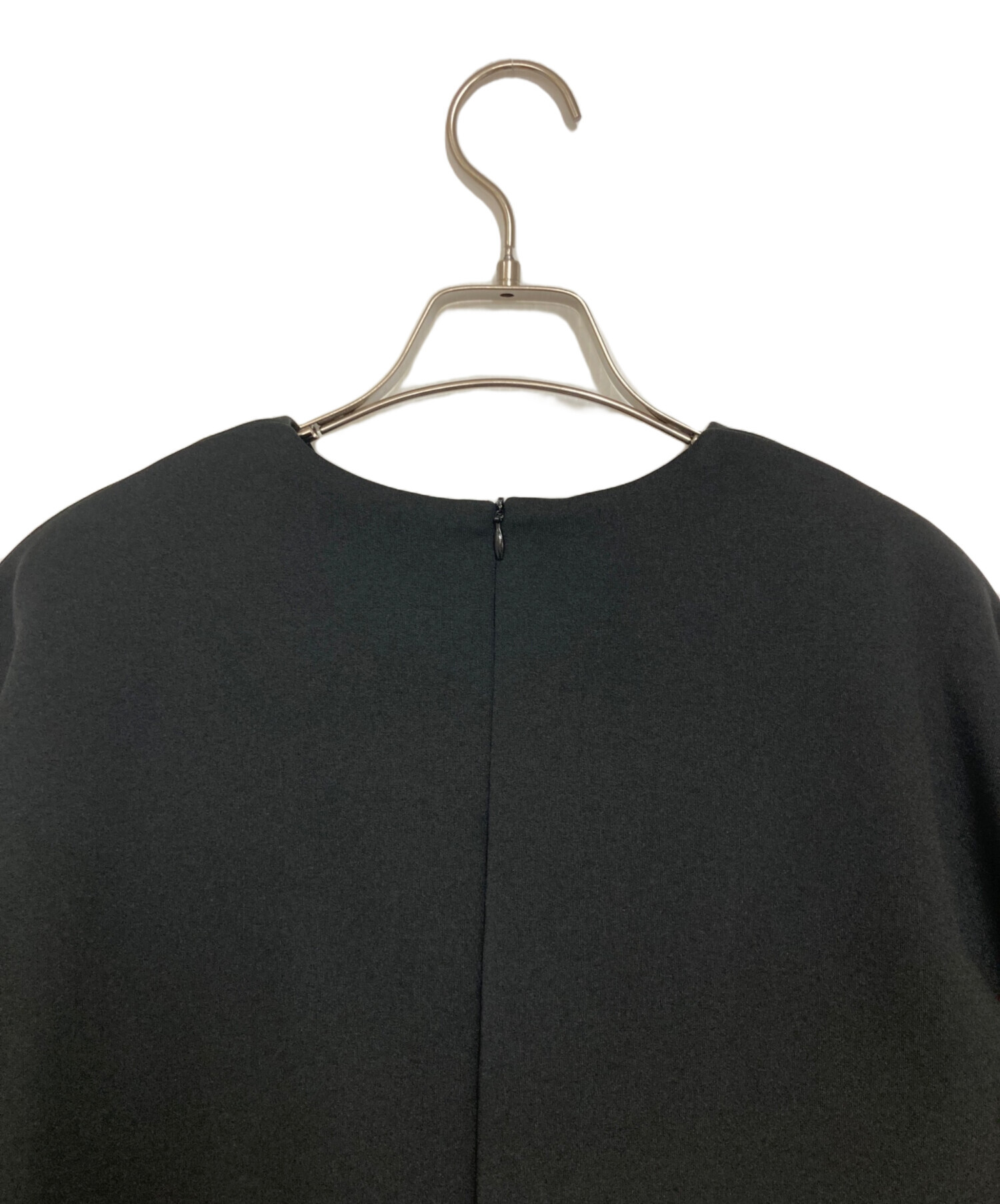 中古・古着通販】TSURU by MARIKO OIKAWA (ツルバイマリコオイカワ