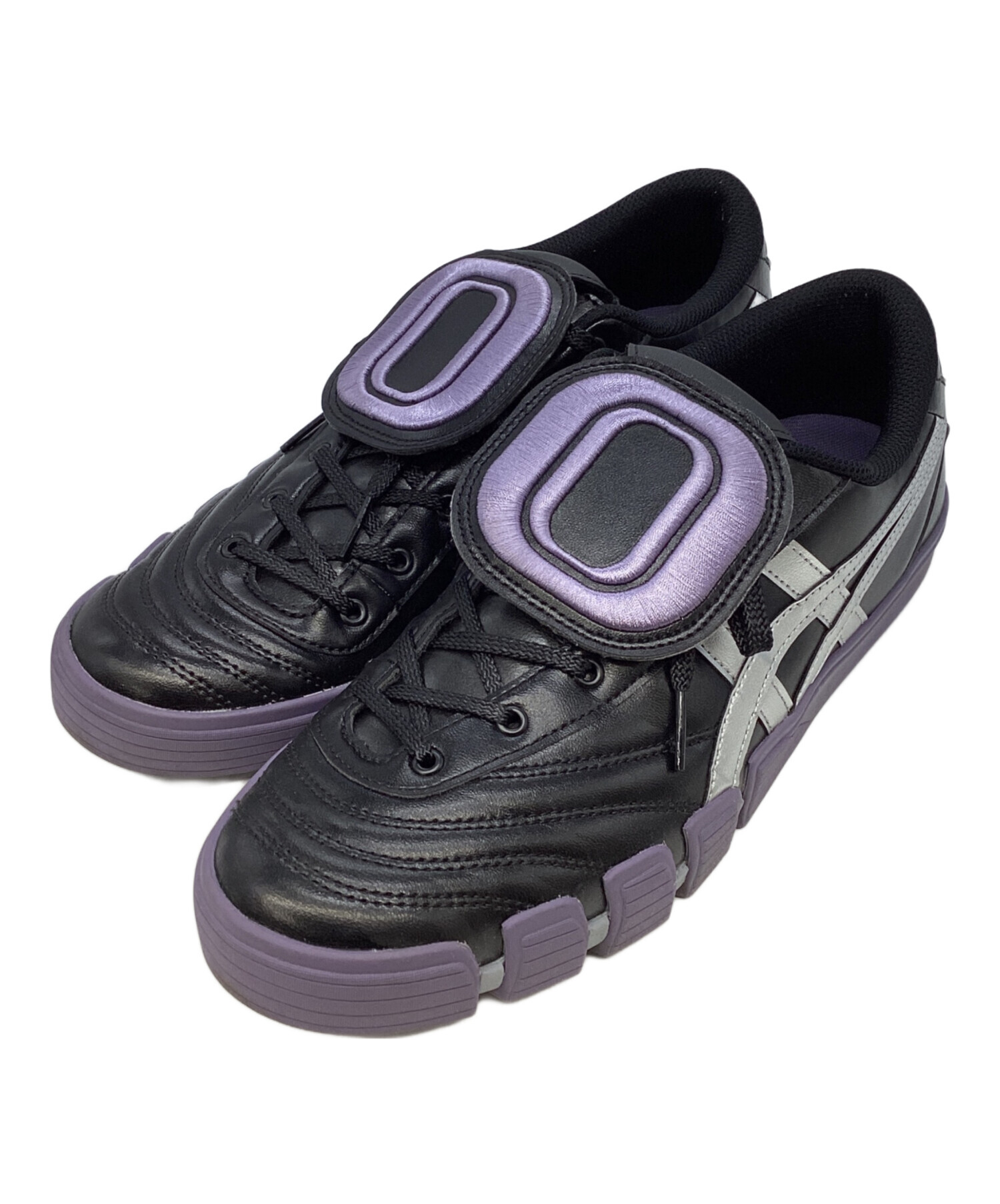 中古・古着通販】asics (アシックス) OTTO 958 (オット 958