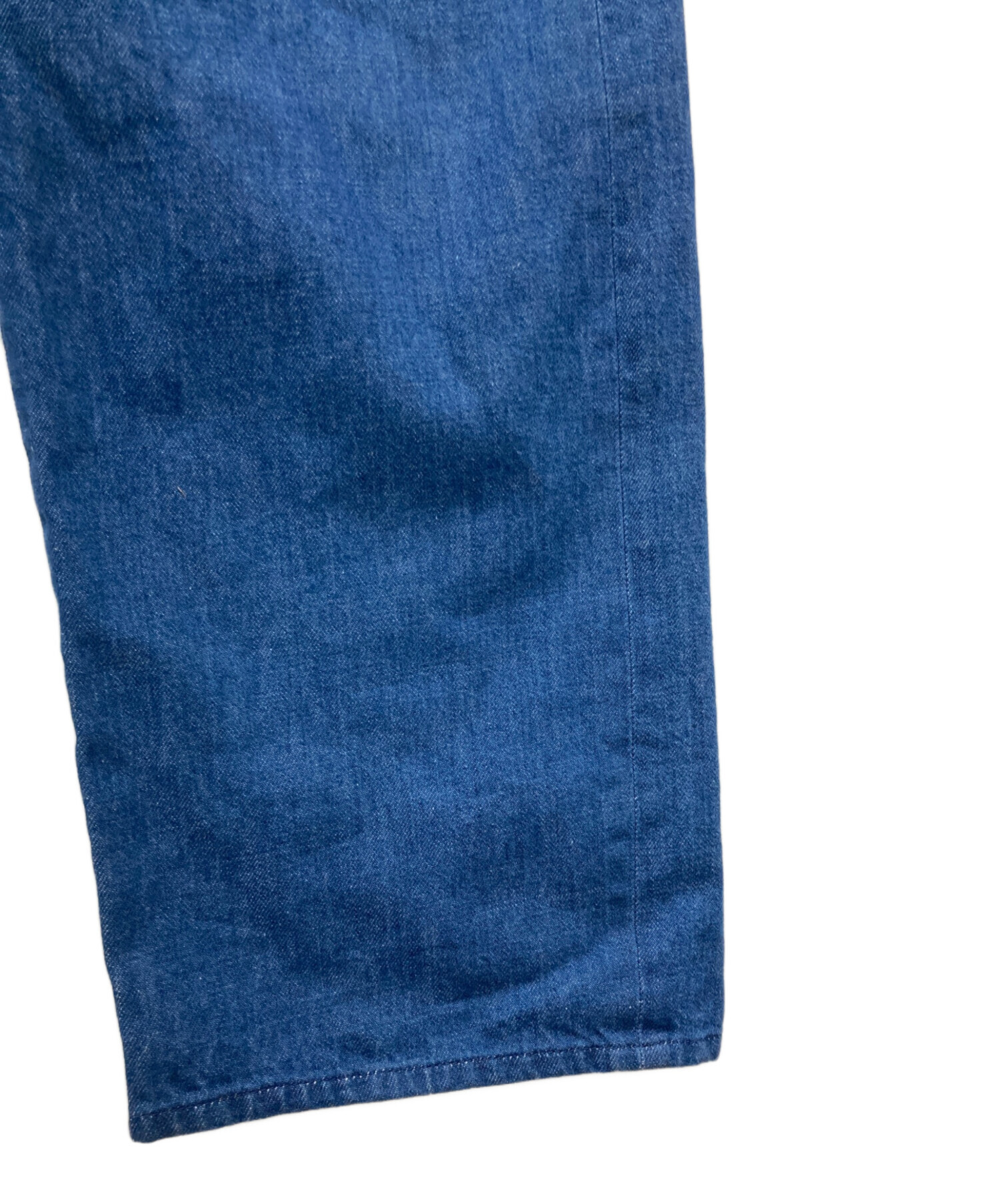 中古・古着通販】6(ROKU) BEAUTY&YOUTH (ロク ビューティーアンド