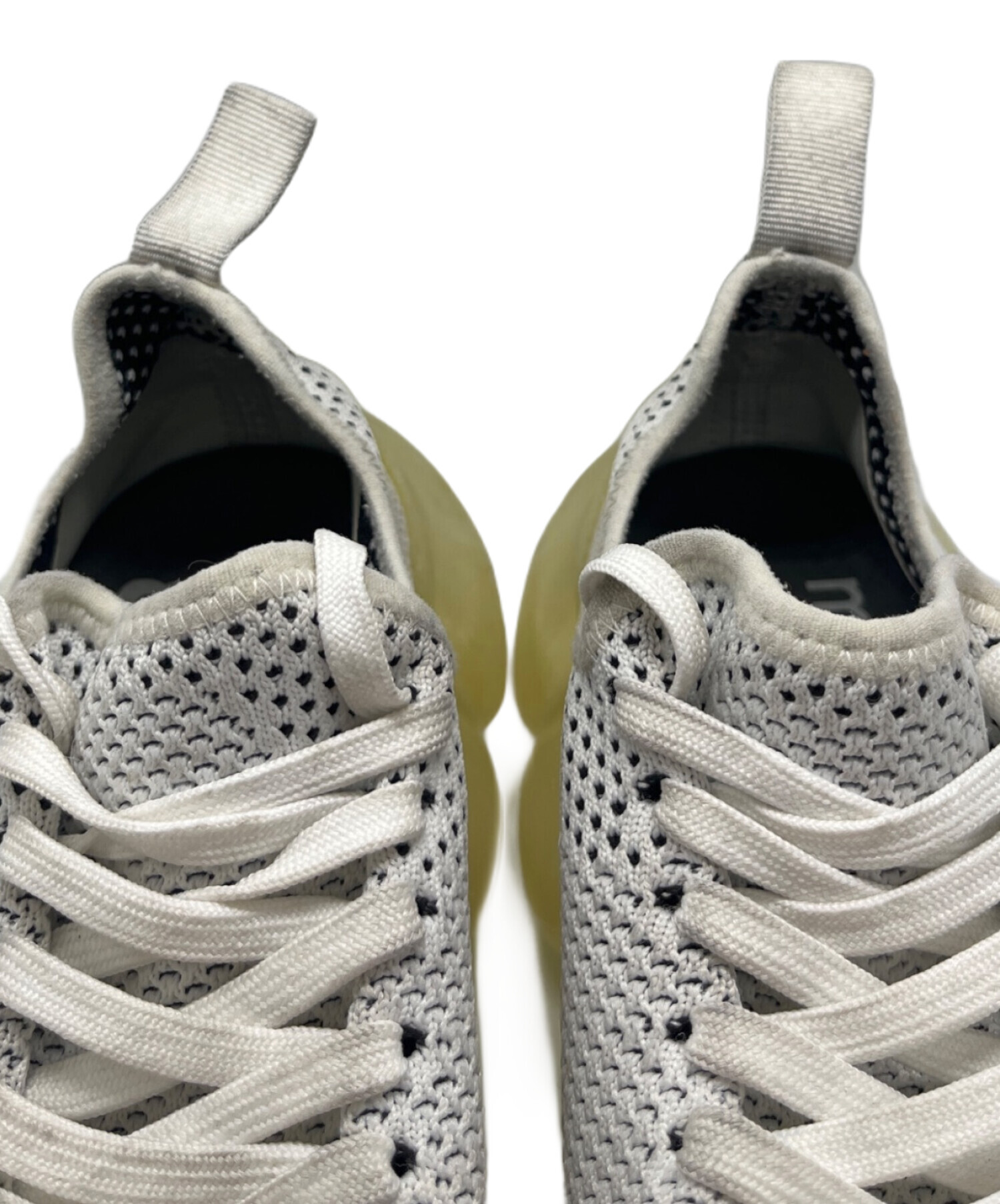 中古・古着通販】grounds (グラウンズ) Mikio Sakabe (ミキオサカベ