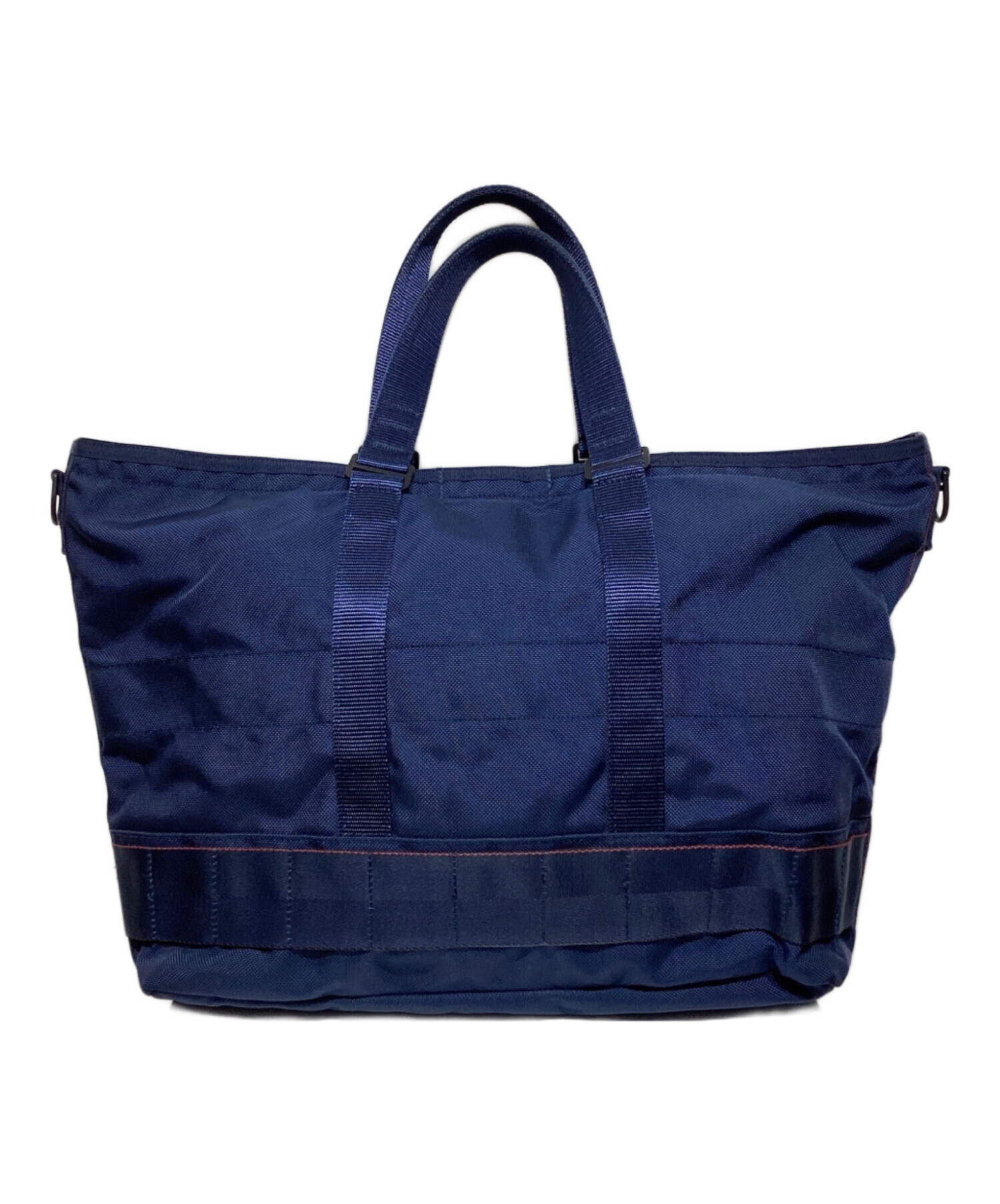 中古・古着通販】BRIEFING (ブリーフィング) BEAMS PLUS (ビームス