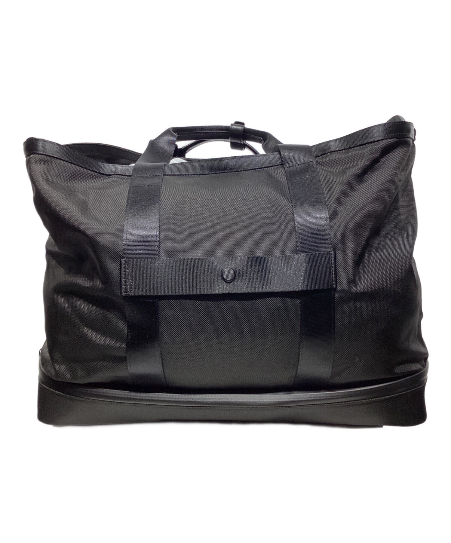 中古・古着通販】TUMI (トゥミ) ALPHA キャリーオール・トート