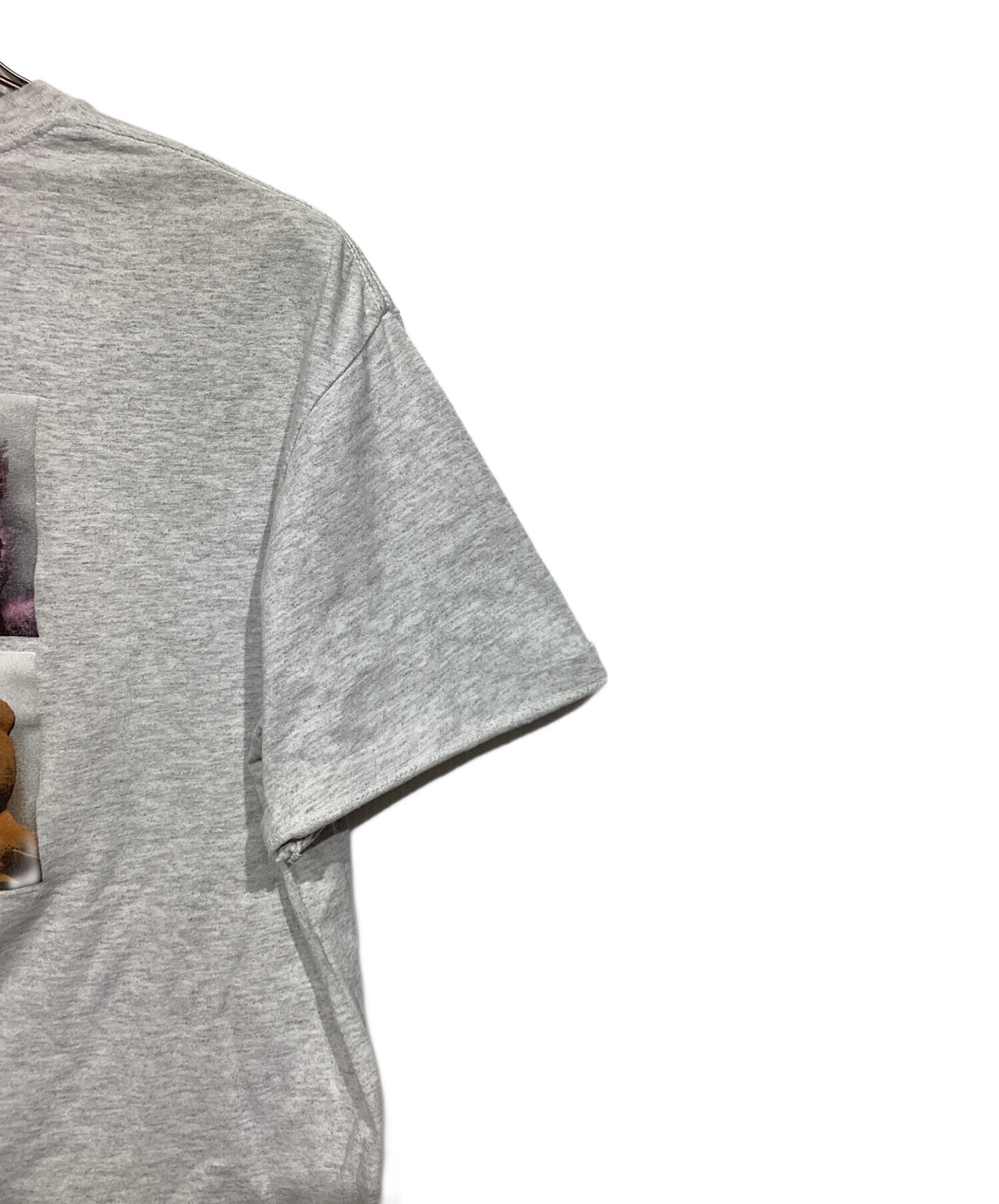 中古・古着通販】SUPREME (シュプリーム) Mike Kelley (マイクケリー