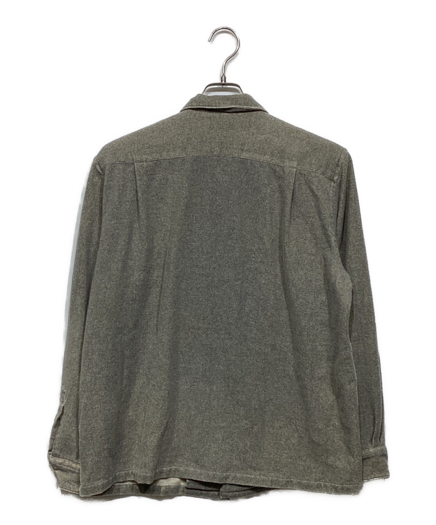 中古・古着通販】COMME des GARCONS HOMME (コムデギャルソン オム