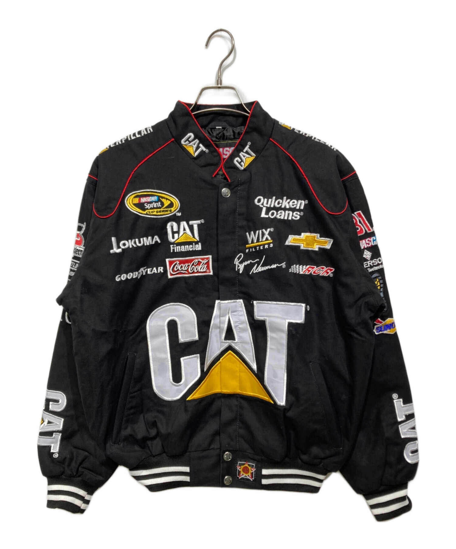 中古・古着通販】NASCAR by JH Design (ナスカーバイジェイエイチ