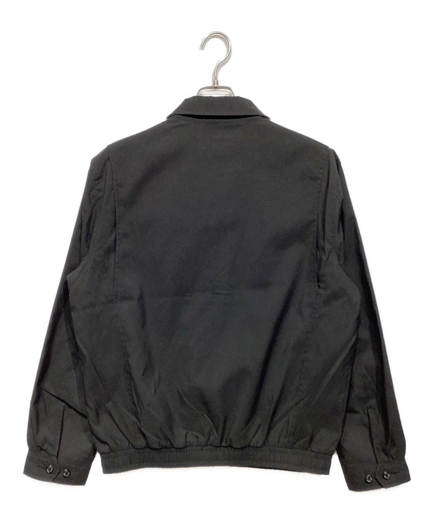 中古・古着通販】POLO RALPH LAUREN (ポロ・ラルフローレン) スイング