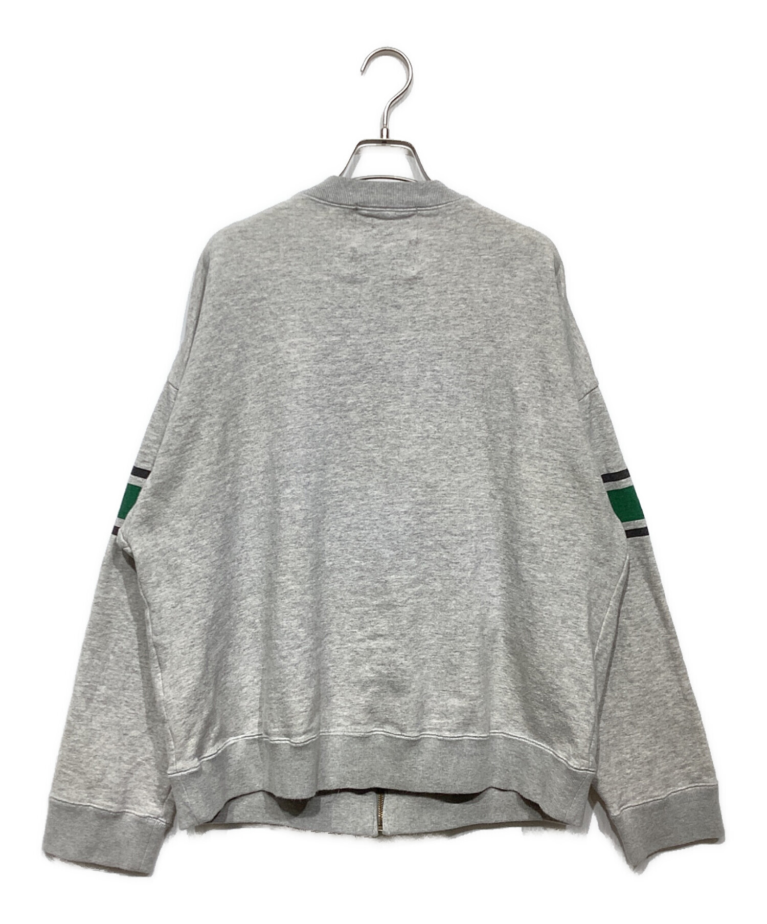 中古・古着通販】Hysteric Glamour (ヒステリックグラマー) 76