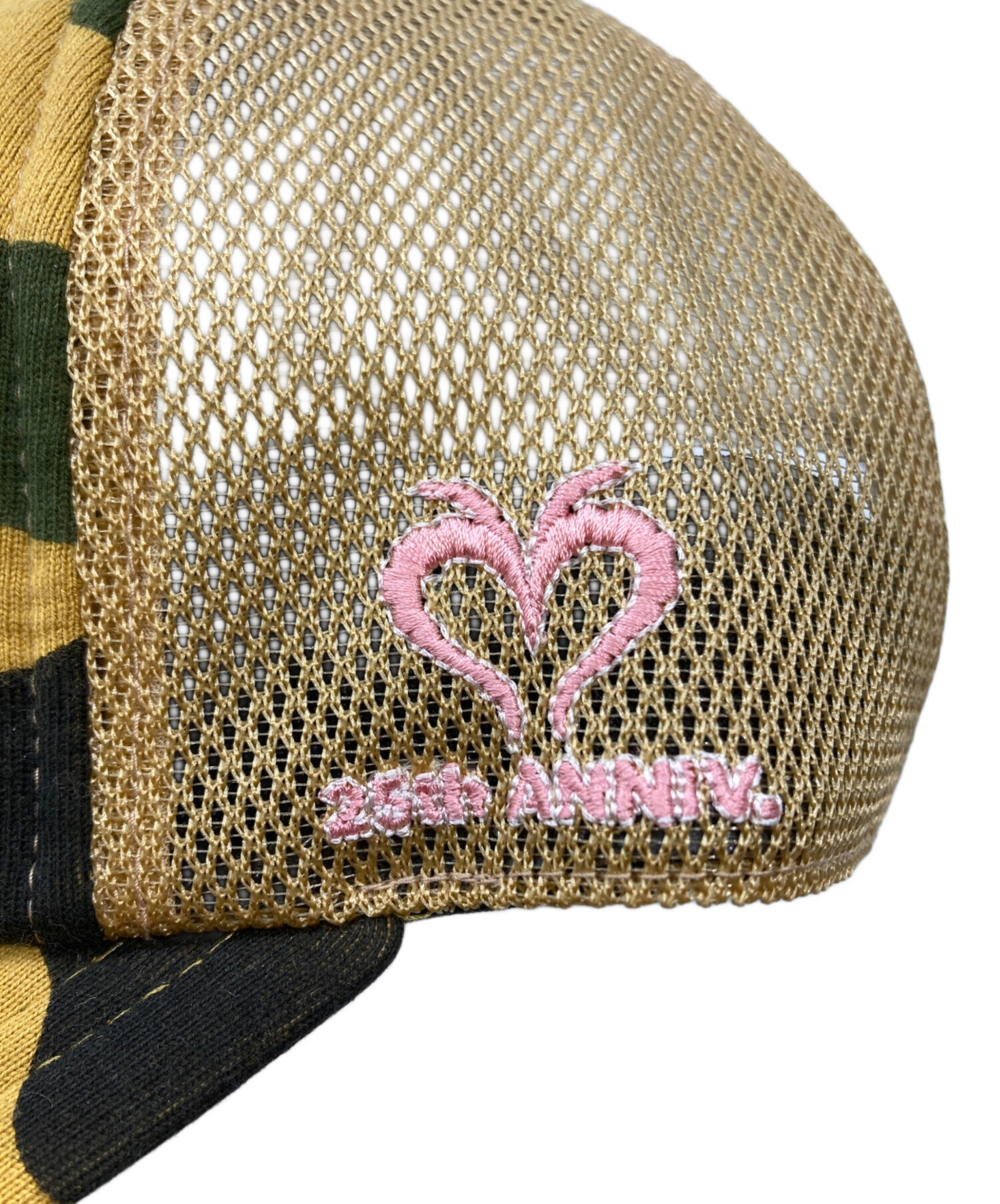 中古・古着通販】A BATHING APE (ア ベイシング エイプ) moussy