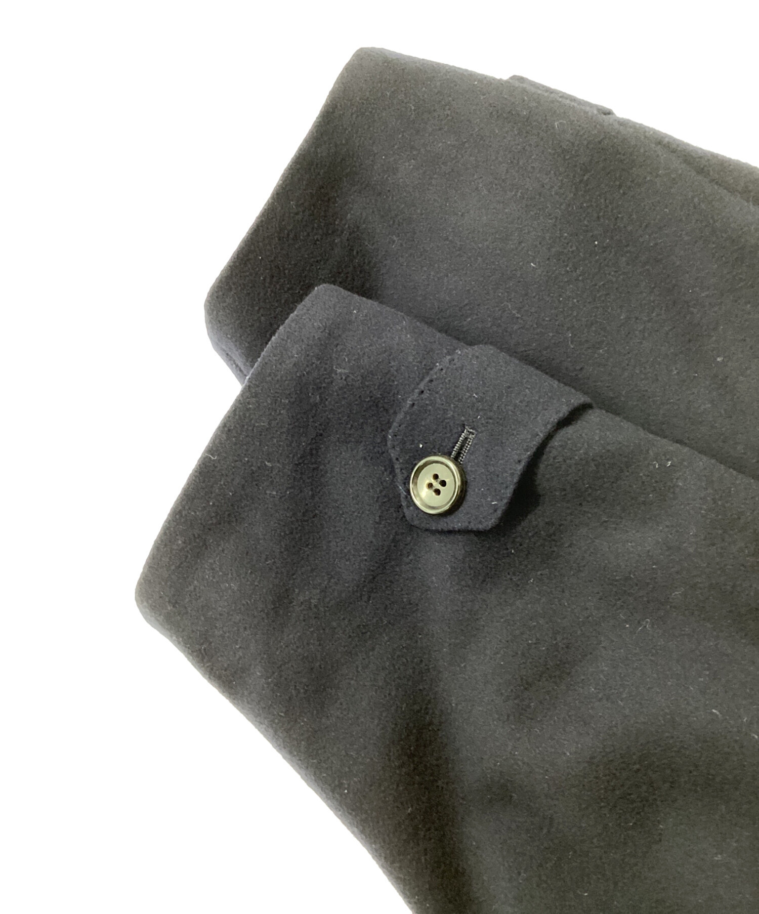 中古・古着通販】Christian Dior MONSIEUR (クリスチャンディオール