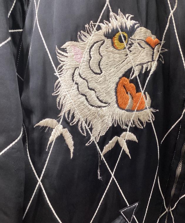 中古・古着通販】SASQUATCHfabrix. (サスクワッチファブリックス