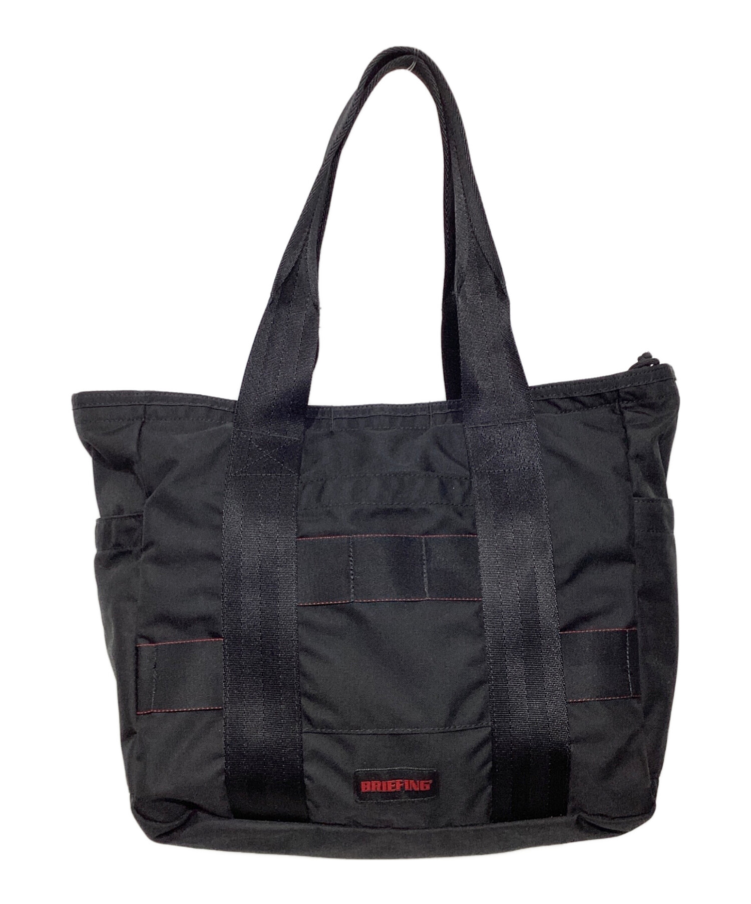 中古・古着通販】BRIEFING (ブリーフィング) green label relaxing